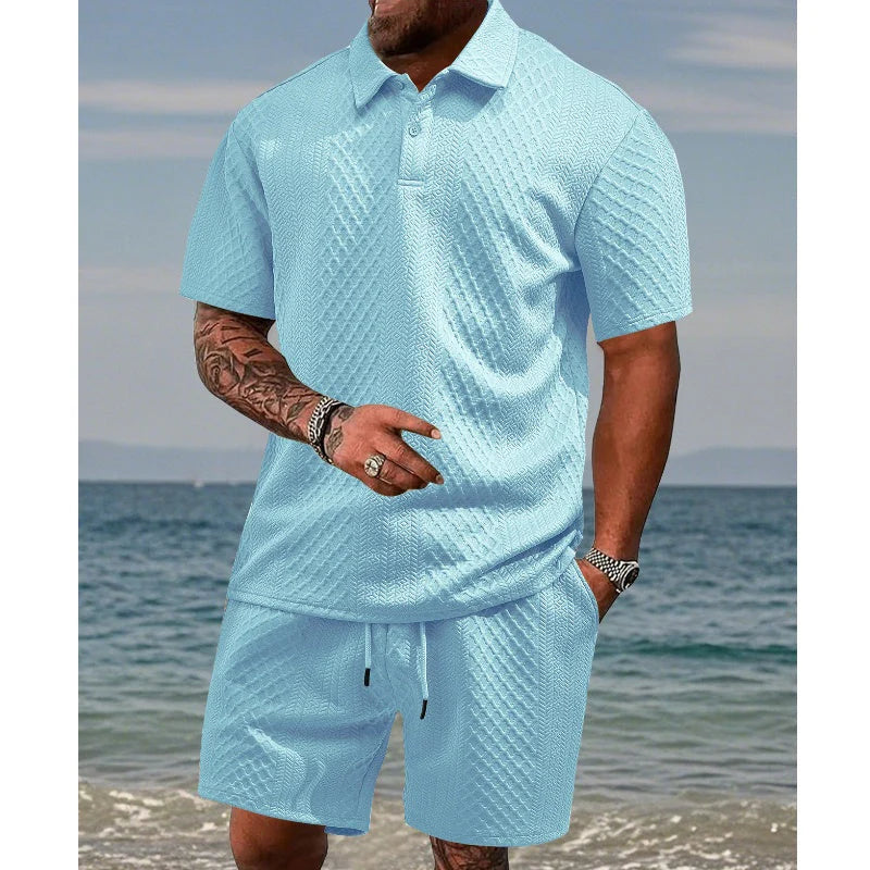 🎁Ingyenes ajándék-Gyönyörű karkötő😜30% árcsökkentés 👕👖Nyári lélegző 2‑Friss, strukturált és rendezett megjelenés minden forró napra!