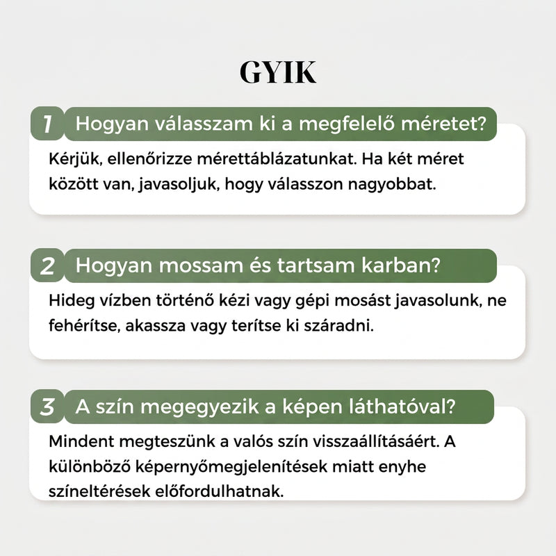 🌬️Prémium puha keverék – Páraáteresztő, hűvös és száraz egész nap – Korlátozott készlet, csak néhány darab maradt👖