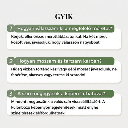 🌬️Prémium puha keverék – Páraáteresztő, hűvös és száraz egész nap – Korlátozott készlet, csak néhány darab maradt👖