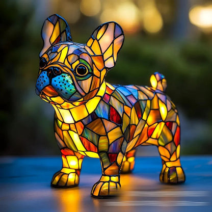 🐕26 változat elérhető💡Diana Művészeti Lámpa – 50% Kedvezmény! Utolsó Lehetőség!