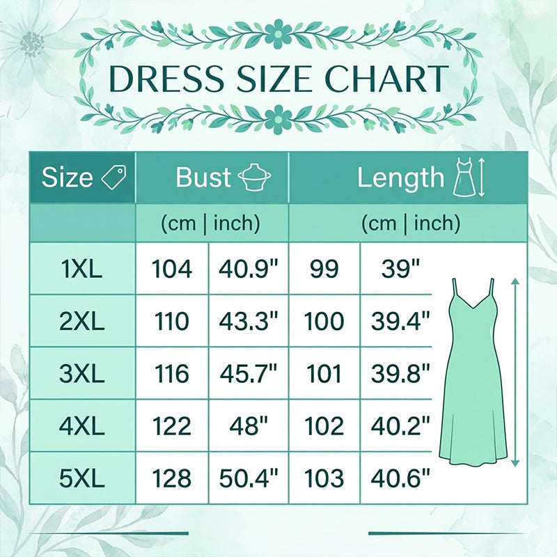 🌿💃 Lágy, lélegző anyagú tie-dye ruha – Elegáns V-nyakkivágás, laza szabás, maximális kényelem! 🛍️🌟
