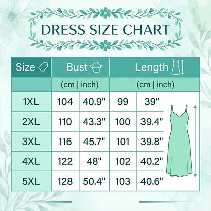 🌿💃 Lágy, lélegző anyagú tie-dye ruha – Elegáns V-nyakkivágás, laza szabás, maximális kényelem! 🛍️🌟
