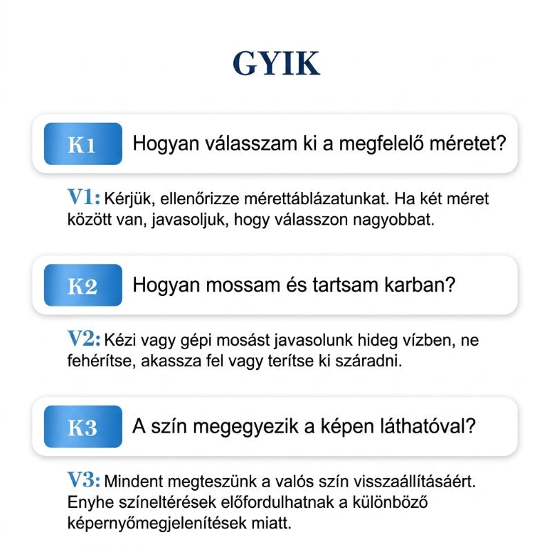 🎉45% árcsökkentés😍2026 tavaszi újdonságok👖 Női fodros szegélyű farmerdzseki – klasszikus és nőies!