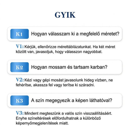 🎉45% árcsökkentés😍2026 tavaszi újdonságok👖 Női fodros szegélyű farmerdzseki – klasszikus és nőies!