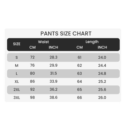 👗 Szoknyahatású culotte nadrág – Karcsúsító magas derék + laza bő szár🌿 Lélegző spandex keverék！