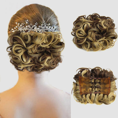 👧 Konty Póthaj: Instant Volumen, ZERO Fodrász Kell! ✨