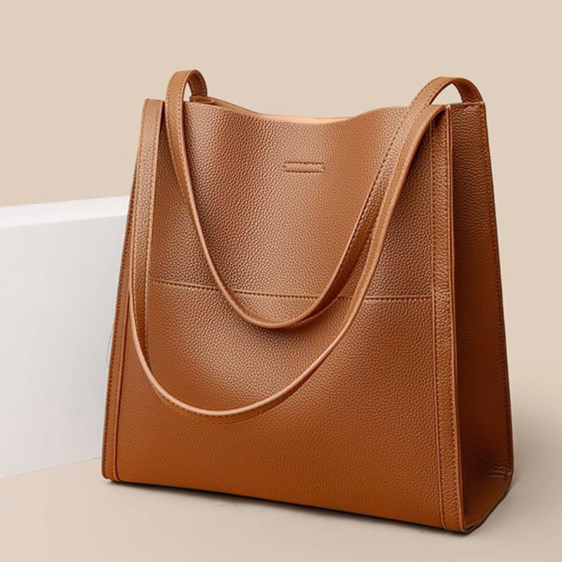👍30% kedvezmény💼Elegancia és funkcionalitás! Női táska – 5 színben, tartós!
