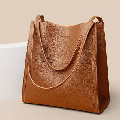 👍30% kedvezmény💼Elegancia és funkcionalitás! Női táska – 5 színben, tartós!
