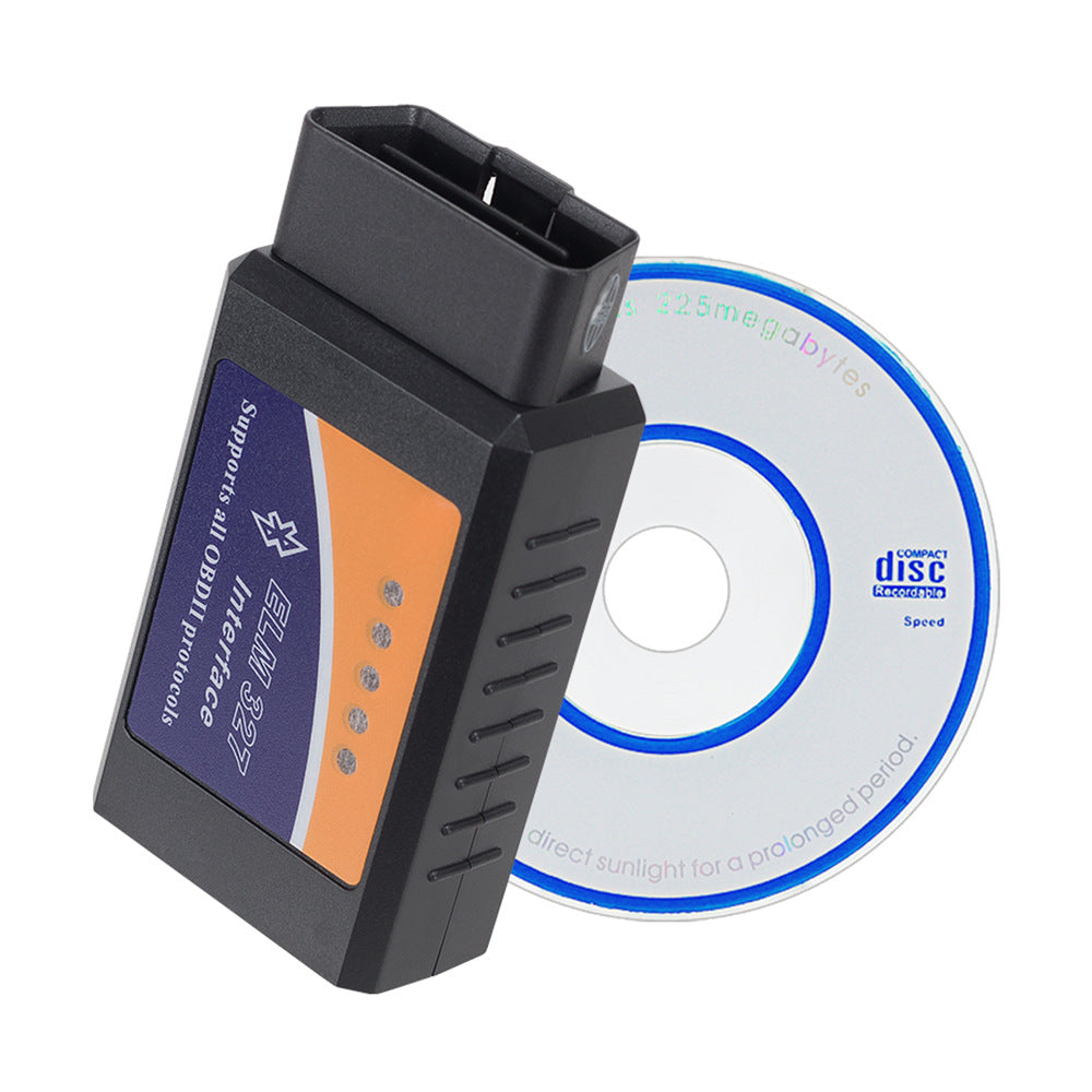 💰Két termék eladó🔧 TOPDON Bluetooth szkenner: Az autód személyi orvosa (kábelek nélkül!)