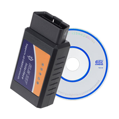 💰Két termék eladó🔧 TOPDON Bluetooth szkenner: Az autód személyi orvosa (kábelek nélkül!)