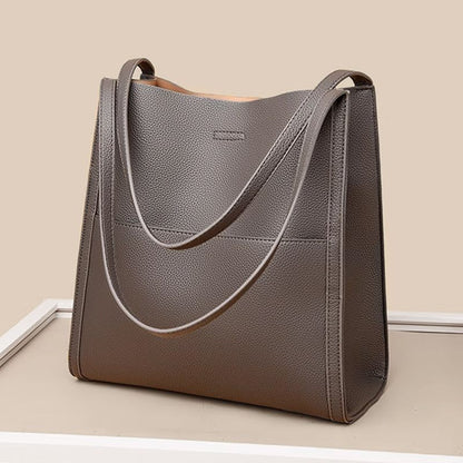 👍30% kedvezmény💼Elegancia és funkcionalitás! Női táska – 5 színben, tartós!