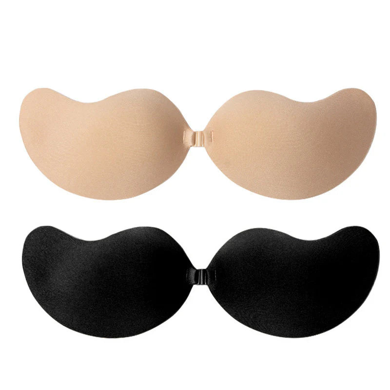 👙2x emelés + 12 óra stabilitás – Eltűnik a ruha alatt!