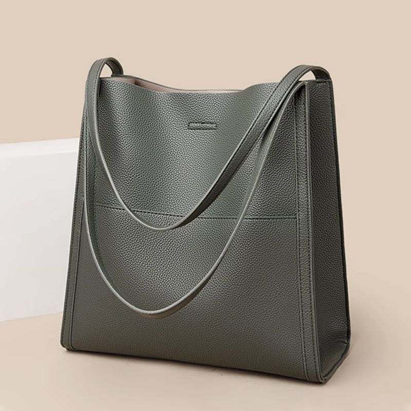 👍30% kedvezmény💼Elegancia és funkcionalitás! Női táska – 5 színben, tartós!