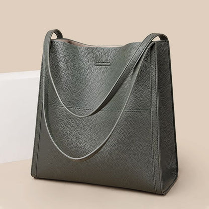 👍30% kedvezmény💼Elegancia és funkcionalitás! Női táska – 5 színben, tartós!
