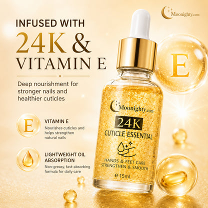 🔥🎁1+1 INGYEN (2 db)💅 Kutikulaápoló olaj🌱Növényi hidratálás, vitaminokban gazdag🧴Selymes könnyű textúra!
