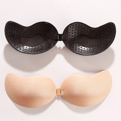 👙2x emelés + 12 óra stabilitás – Eltűnik a ruha alatt!