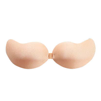 👙2x emelés + 12 óra stabilitás – Eltűnik a ruha alatt!