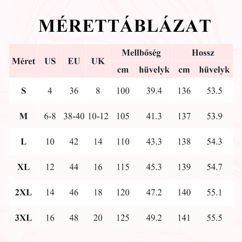⏰Az utolsó 50 db🎁Ingyenes gyönyörű nyaklánc🌸 Női V-nyakú mintás overall✨ Széles lábszárú overall 4 színben: kényelem és elegancia egyben!