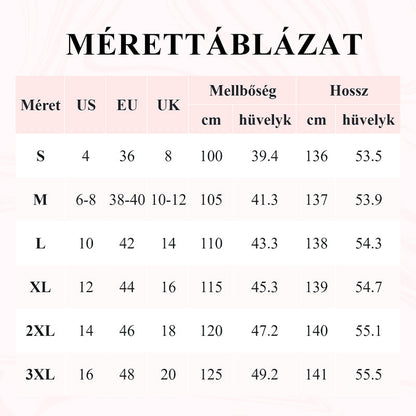 ⏰Az utolsó 50 db🎁Ingyenes gyönyörű nyaklánc🌸 Női V-nyakú mintás overall✨ Széles lábszárú overall 4 színben: kényelem és elegancia egyben!