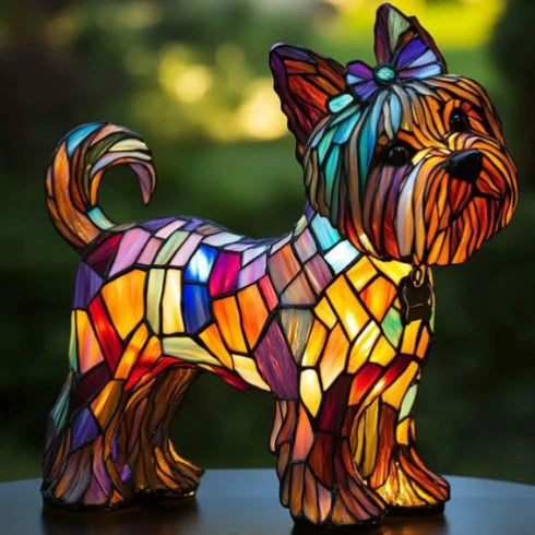🐕26 változat elérhető💡Diana Művészeti Lámpa – 50% Kedvezmény! Utolsó Lehetőség!