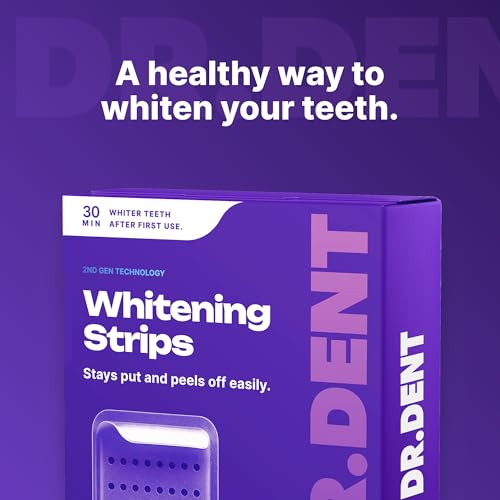 🔥1+2 ingyenes✨ Fehér fogak 30 perc alatt! Feimuko fogfehérítő csíkok – azonnali ragyogás!🦷 Kíméletes, de hatékony: 42 darabos fogfehérítő csíkok, érzékeny fogakra is!