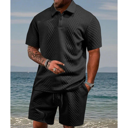 🎁Ingyenes ajándék-Gyönyörű karkötő😜30% árcsökkentés 👕👖Nyári lélegző 2‑Friss, strukturált és rendezett megjelenés minden forró napra!