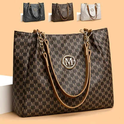 ✨ Újdonságok! 👛Kate Spade Grand Tote táska – Luxus és sokoldalú bőr
