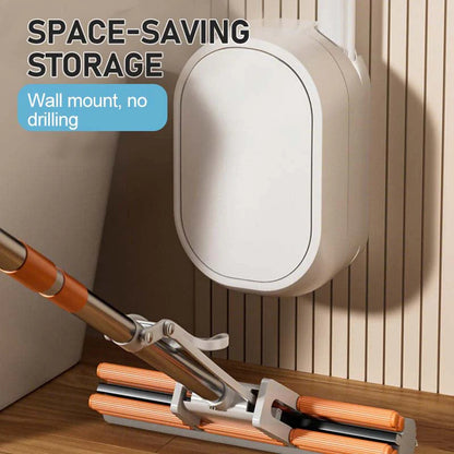 🎁Ingyenes 24 db tisztítóvatta✨Hosszú nyeles higiénikus WC tisztító🚽360° forgó fejű WC-kefe – Előadagolt tisztítószerrel, mélyen tisztít és antibakteriális!