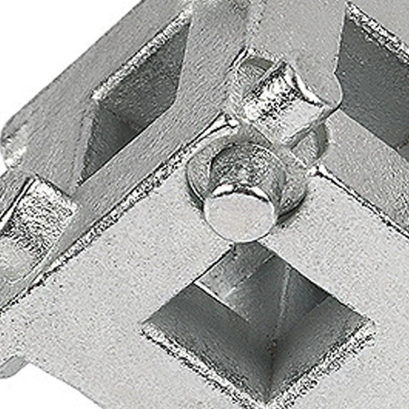🎁🔥2+2 INGYEN (4 db)🔧 Féknyereg-dugattyú összenyomó szerszám – Univerzális, 360°-os ratchet funkció – Utánvét 🚗✨