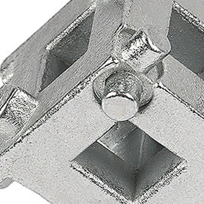 🎁🔥2+2 INGYEN (4 db)🔧 Féknyereg-dugattyú összenyomó szerszám – Univerzális, 360°-os ratchet funkció – Utánvét 🚗✨