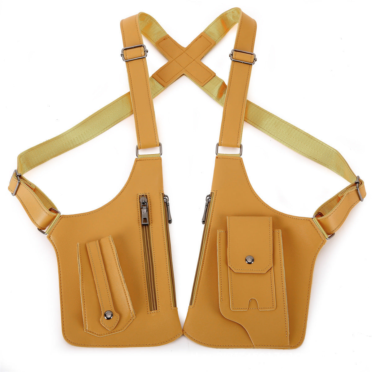 😊60% kedvezmény🎒 Taktikai lopásgátló férfi táska – Ergonomikus, tartós és sokoldalú kalandokhoz!💯 Garanciális ajánlat – Vízálló PU bőr, több zsebbel!
