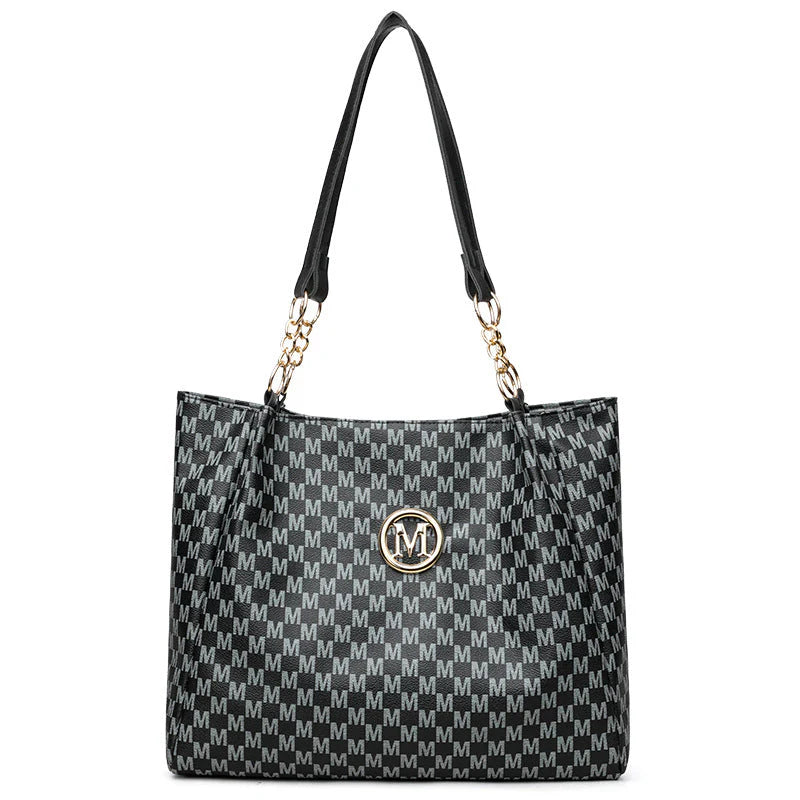 ✨ Újdonságok! 👛Kate Spade Grand Tote táska – Luxus és sokoldalú bőr