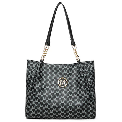 ✨ Újdonságok! 👛Kate Spade Grand Tote táska – Luxus és sokoldalú bőr