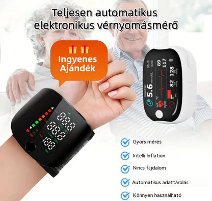 🔥1 vásárol 1 ingyen kap😁árcsökkentési akció🩸⚡TGA, CE és ARTG tanúsítványokkal rendelkezik！