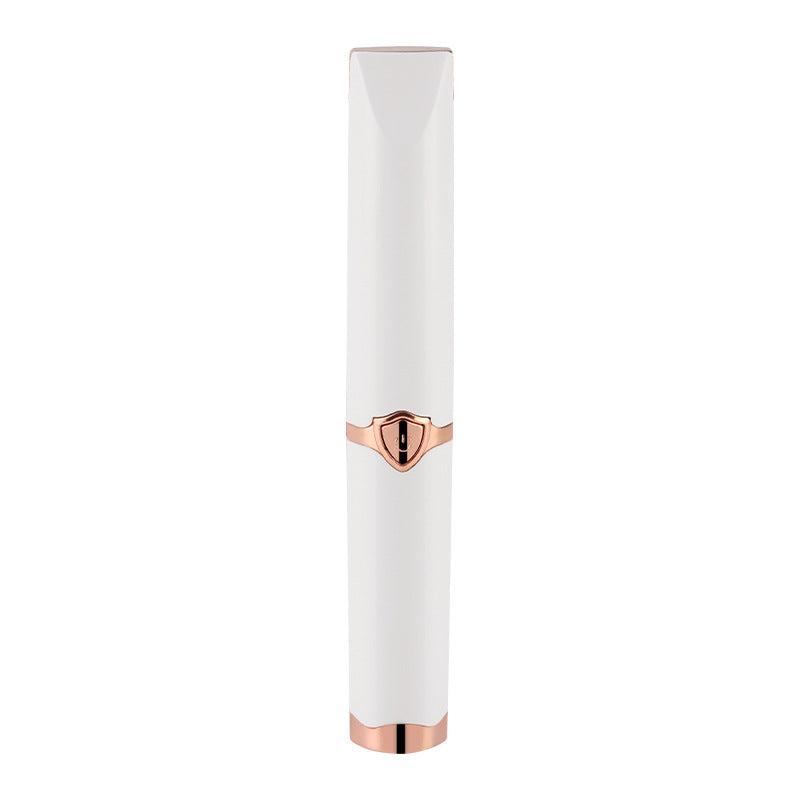 🎁1+1 ingyenes🔥 3 hőmérsékleti fokozatú USB-tölthető szempillaformázó💫 Elektromos fűthető szempillagöndörítő – 8 másodpercben felfelé ívelt, tartós hatás!