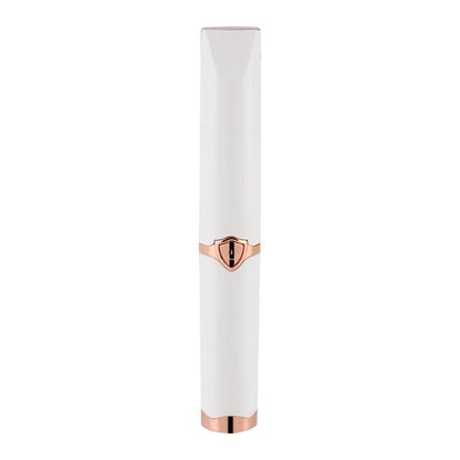 🎁1+1 ingyenes🔥 3 hőmérsékleti fokozatú USB-tölthető szempillaformázó💫 Elektromos fűthető szempillagöndörítő – 8 másodpercben felfelé ívelt, tartós hatás!