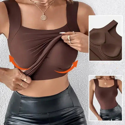 😝Kedvezmény👗Multifunkciós Sílusz – Emelés Tanácsolása + Folyékony Kialakítás!