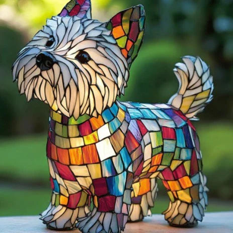 🐕26 változat elérhető💡Diana Művészeti Lámpa – 50% Kedvezmény! Utolsó Lehetőség!