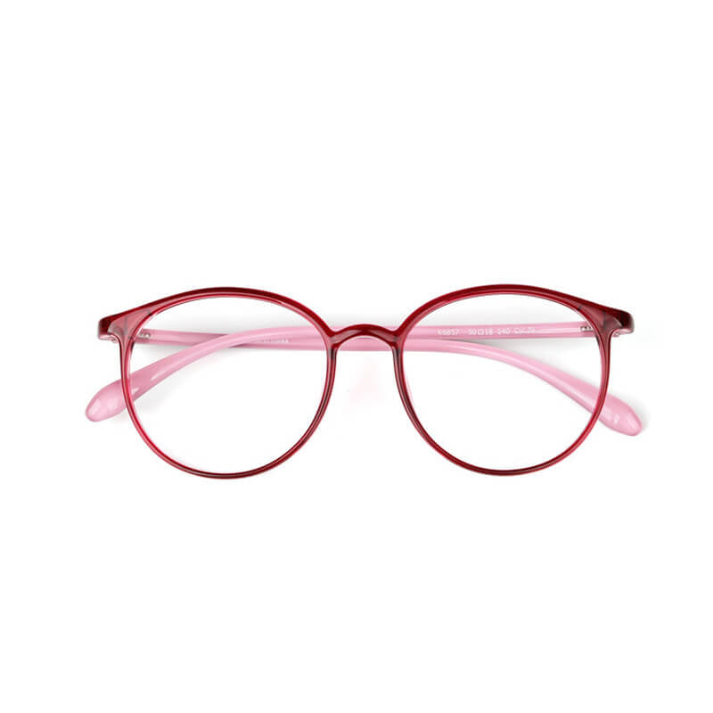 🎁1+1 INGYEN (2 db)🕶️🛡️ Kékfény elleni védőszemüveg – 490 nm-es ellenállás, kipróbált védelem, kényelmes és tartós! 👓💚