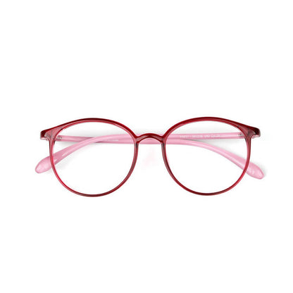 🎁1+1 INGYEN (2 db)🕶️🛡️ Kékfény elleni védőszemüveg – 490 nm-es ellenállás, kipróbált védelem, kényelmes és tartós! 👓💚