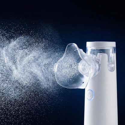 🔥1+1 ingyenes 🌬️ Orvosi porlasztó – már 7 nap alatt újra szabadon lélegezhet! 💨 Gyorsan enyhíti a köhögést, az orrdugulást és a mellkasi szorító érzést.