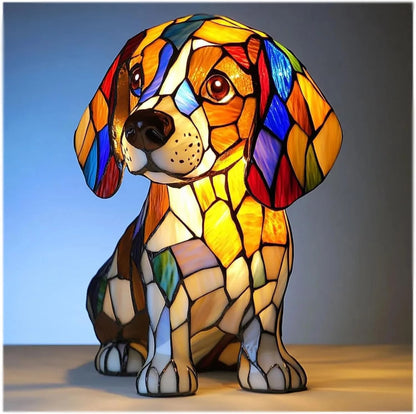 🐕26 változat elérhető💡Diana Művészeti Lámpa – 50% Kedvezmény! Utolsó Lehetőség!