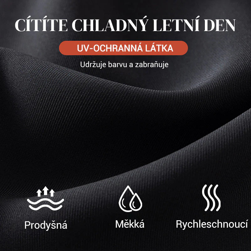 😊60% kedvezmény az eredeti árból🌺Sebavedome Plážstílus! Priepustná Tkanina + Lichotivý Strih!