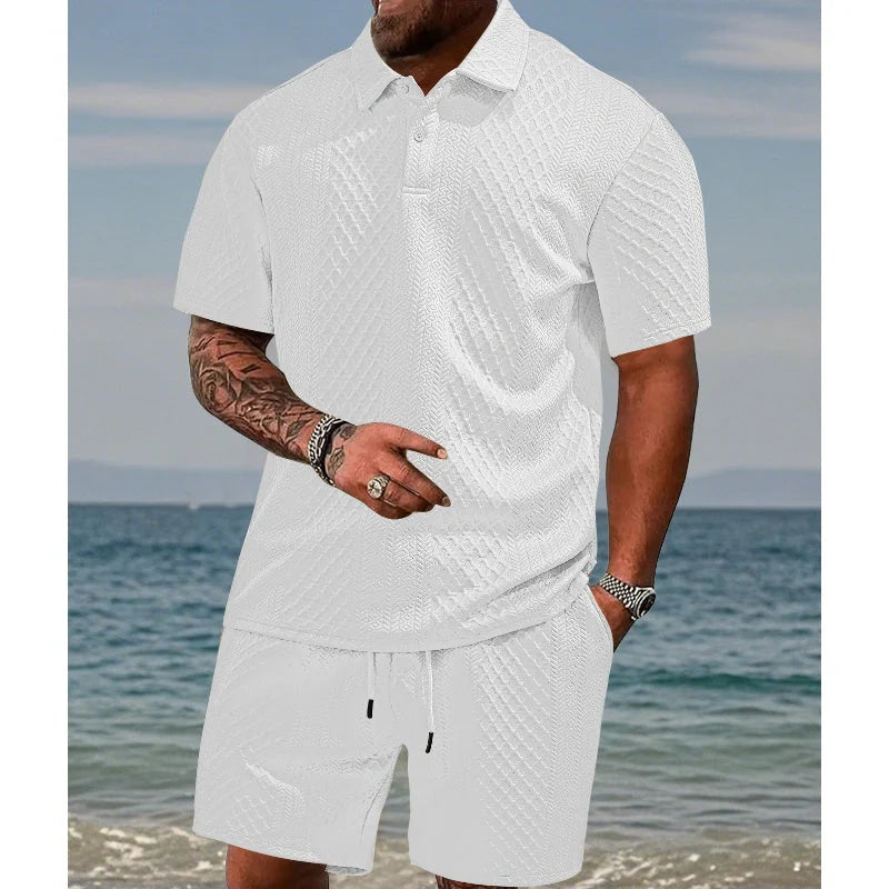 🎁Ingyenes ajándék-Gyönyörű karkötő😜30% árcsökkentés 👕👖Nyári lélegző 2‑Friss, strukturált és rendezett megjelenés minden forró napra!