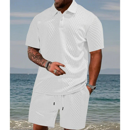 🎁Ingyenes ajándék-Gyönyörű karkötő😜30% árcsökkentés 👕👖Nyári lélegző 2‑Friss, strukturált és rendezett megjelenés minden forró napra!