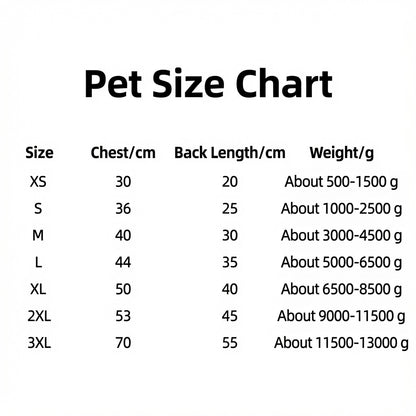 🎁1+1 INGYEN (2 db)🐕💨 Hűtőmellény kutyáknak – Beépített ventilátorral, 3 sebességfokozattal, Ice Silk anyagból! 🌿❄️