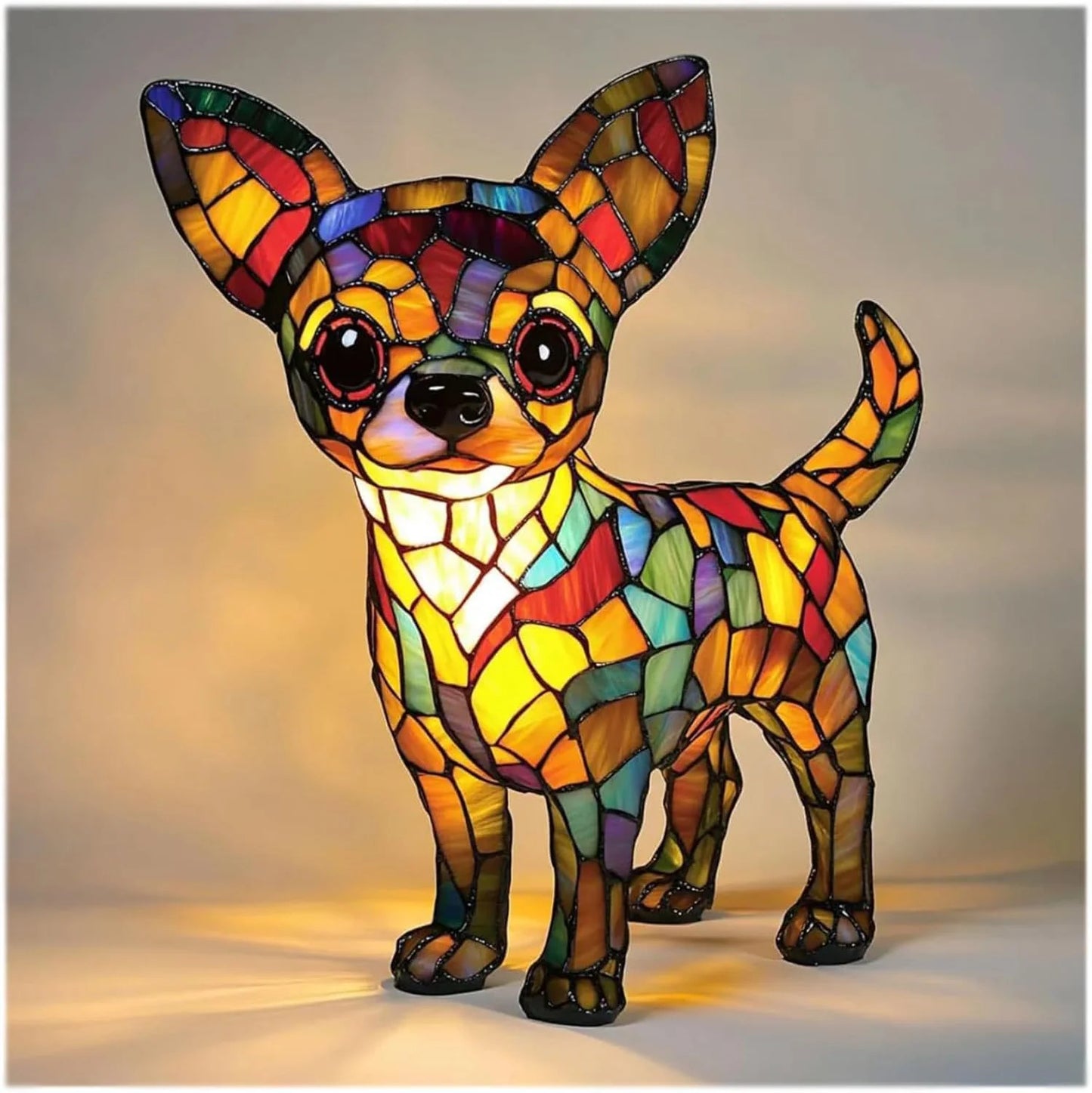 🐕26 változat elérhető💡Diana Művészeti Lámpa – 50% Kedvezmény! Utolsó Lehetőség!