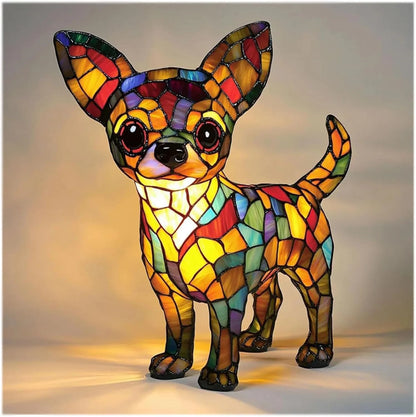 🐕26 változat elérhető💡Diana Művészeti Lámpa – 50% Kedvezmény! Utolsó Lehetőség!