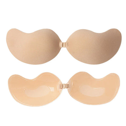 👙2x emelés + 12 óra stabilitás – Eltűnik a ruha alatt!