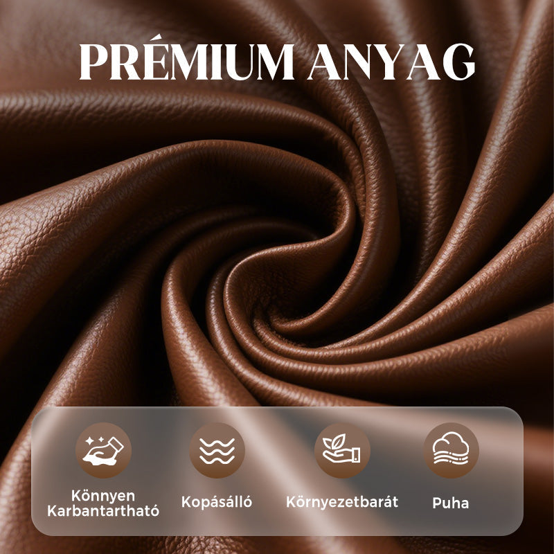🎉46% árcsökkentés🥿 Ortopédiai női szandálok: kényelem és egészség egész nap!👠 5 cm-es sarokemelkedés: stílusos és fájdalommentes viselet!